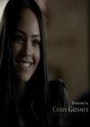 VampireDiariesWorld-dot-nl_6x14Stay0250.jpg