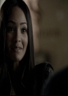 VampireDiariesWorld-dot-nl_6x14Stay0251.jpg