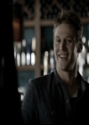 VampireDiariesWorld-dot-nl_6x14Stay0252.jpg