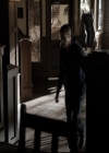 VampireDiariesWorld-dot-nl_6x14Stay0253.jpg