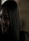 VampireDiariesWorld-dot-nl_6x14Stay0254.jpg