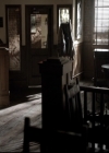 VampireDiariesWorld-dot-nl_6x14Stay0256.jpg