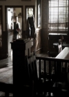 VampireDiariesWorld-dot-nl_6x14Stay0257.jpg