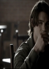 VampireDiariesWorld-dot-nl_6x14Stay0258.jpg