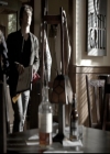 VampireDiariesWorld-dot-nl_6x14Stay0259.jpg