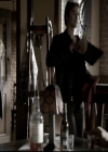 VampireDiariesWorld-dot-nl_6x14Stay0260.jpg