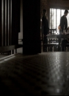 VampireDiariesWorld-dot-nl_6x14Stay0262.jpg