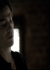 VampireDiariesWorld-dot-nl_6x14Stay0263.jpg