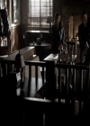 VampireDiariesWorld-dot-nl_6x14Stay0264.jpg