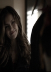 VampireDiariesWorld-dot-nl_6x14Stay0266.jpg