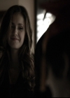 VampireDiariesWorld-dot-nl_6x14Stay0267.jpg