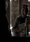 VampireDiariesWorld-dot-nl_6x14Stay0268.jpg