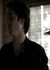 VampireDiariesWorld-dot-nl_6x14Stay0269.jpg