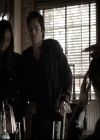 VampireDiariesWorld-dot-nl_6x14Stay0270.jpg