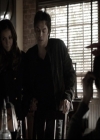 VampireDiariesWorld-dot-nl_6x14Stay0271.jpg