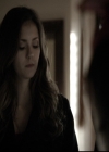 VampireDiariesWorld-dot-nl_6x14Stay0273.jpg