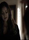 VampireDiariesWorld-dot-nl_6x14Stay0274.jpg