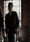 VampireDiariesWorld-dot-nl_6x14Stay0275.jpg