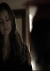 VampireDiariesWorld-dot-nl_6x14Stay0276.jpg