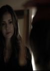 VampireDiariesWorld-dot-nl_6x14Stay0277.jpg