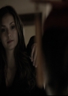 VampireDiariesWorld-dot-nl_6x14Stay0278.jpg