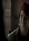 VampireDiariesWorld-dot-nl_6x14Stay0279.jpg