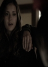 VampireDiariesWorld-dot-nl_6x14Stay0280.jpg