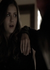 VampireDiariesWorld-dot-nl_6x14Stay0281.jpg