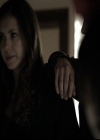 VampireDiariesWorld-dot-nl_6x14Stay0282.jpg