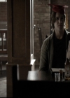 VampireDiariesWorld-dot-nl_6x14Stay0283.jpg