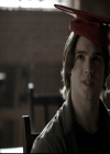 VampireDiariesWorld-dot-nl_6x14Stay0285.jpg