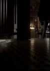 VampireDiariesWorld-dot-nl_6x14Stay0286.jpg