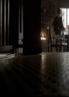 VampireDiariesWorld-dot-nl_6x14Stay0287.jpg