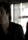 VampireDiariesWorld-dot-nl_6x14Stay0288.jpg