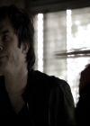 VampireDiariesWorld-dot-nl_6x14Stay0289.jpg