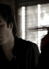 VampireDiariesWorld-dot-nl_6x14Stay0290.jpg