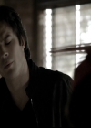 VampireDiariesWorld-dot-nl_6x14Stay0291.jpg