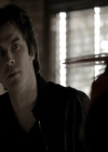 VampireDiariesWorld-dot-nl_6x14Stay0294.jpg