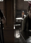 VampireDiariesWorld-dot-nl_6x14Stay0295.jpg