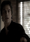 VampireDiariesWorld-dot-nl_6x14Stay0296.jpg