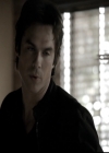 VampireDiariesWorld-dot-nl_6x14Stay0297.jpg