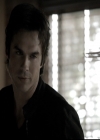 VampireDiariesWorld-dot-nl_6x14Stay0298.jpg