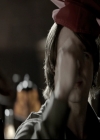 VampireDiariesWorld-dot-nl_6x14Stay0299.jpg