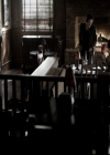 VampireDiariesWorld-dot-nl_6x14Stay0300.jpg