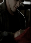 VampireDiariesWorld-dot-nl_6x14Stay0301.jpg