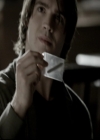 VampireDiariesWorld-dot-nl_6x14Stay0302.jpg