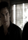 VampireDiariesWorld-dot-nl_6x14Stay0303.jpg