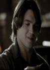 VampireDiariesWorld-dot-nl_6x14Stay0304.jpg