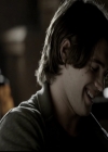 VampireDiariesWorld-dot-nl_6x14Stay0305.jpg