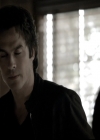 VampireDiariesWorld-dot-nl_6x14Stay0306.jpg